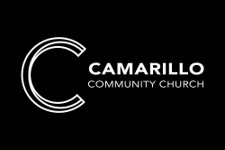 Camarillo Community Church
