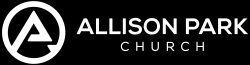 Allison Park Church