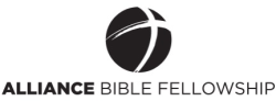 Alliance Bible Fellowship
