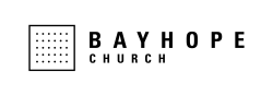 Bay Hope Church