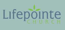 Lifepointe Church