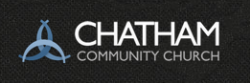 Chatham Community Church