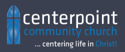 Centerpoint Community Church