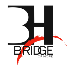 Bridge of Hope Church