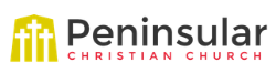 Peninsular Christian Church