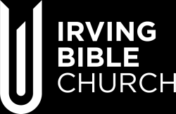 Irving Bible Church