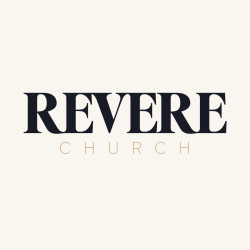 Revere Church