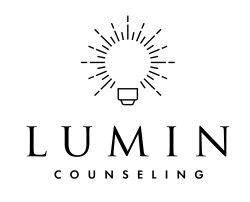 Lumin Counseling